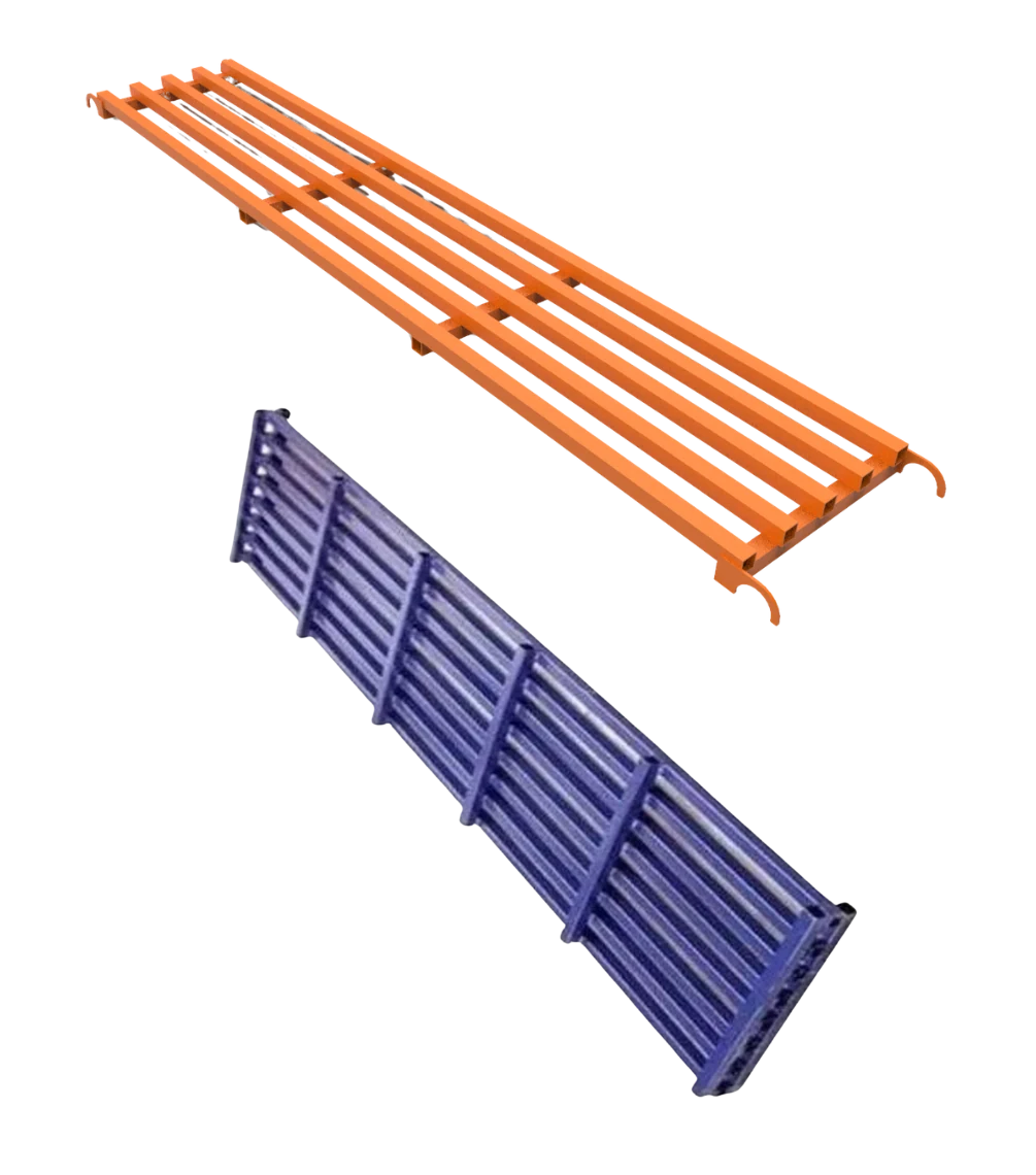 Scaffolding rental and hire support in Gurgaon and Delhi NCR